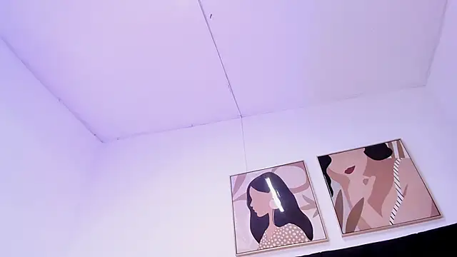 Chat XXX en directo de dullce77