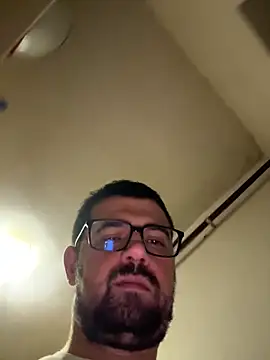 Chat XXX en directo de whatthedoctorordered