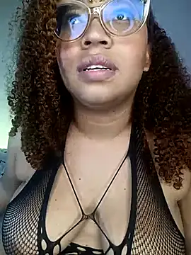 milee_baby 라이브 XXX 채팅