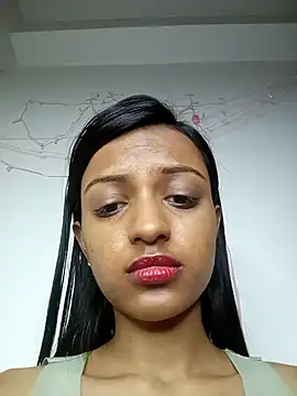 Chat XXX Live Your-Kitkat