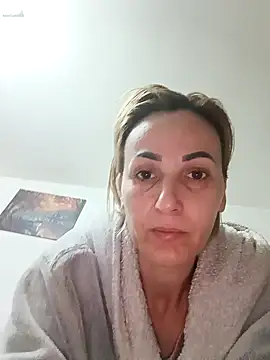 Aly-john1985のウェブカメラショー