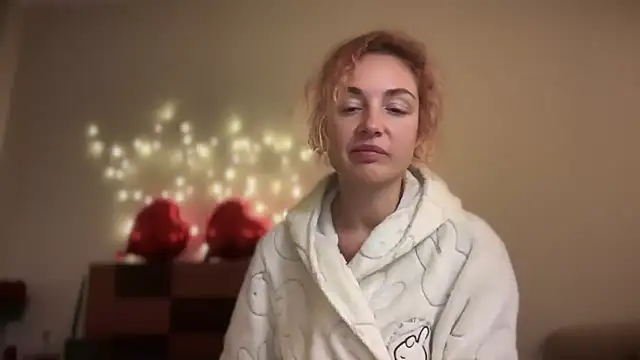 Reddgiirl 라이브 XXX 채팅