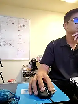 Juann-cockn Live XXX chat