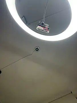 Chat XXX en directo de Gaby-Herrera