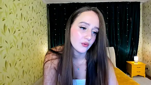 SabrinaCandi Live XXX Chat