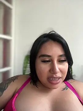 Živý XXX chat Sophie_Dreamss