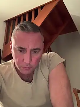 Marronglace1 现场XXX聊天