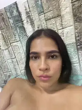 Živý XXX chat Valery_lux16