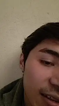 DanielTorres1's Live XXX Chat