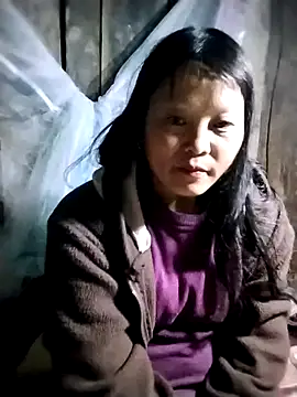 sumaybae's Live XXX Chat