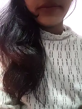 anjali2351 웹캠 쇼