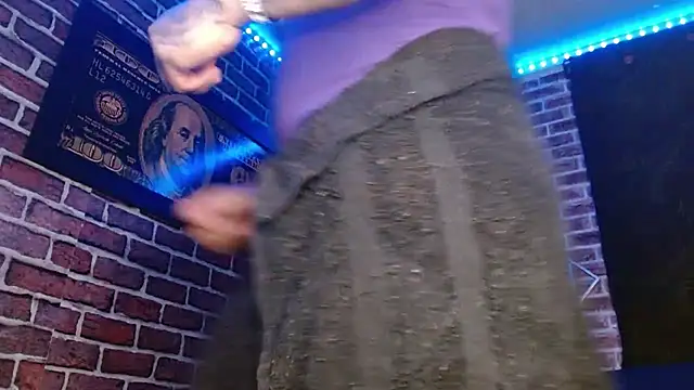 jordan_bigcock_ live XXX chat