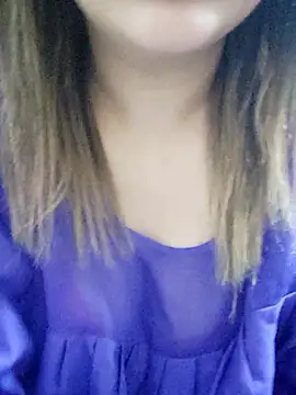 Chat XXX en directo de Tanha18