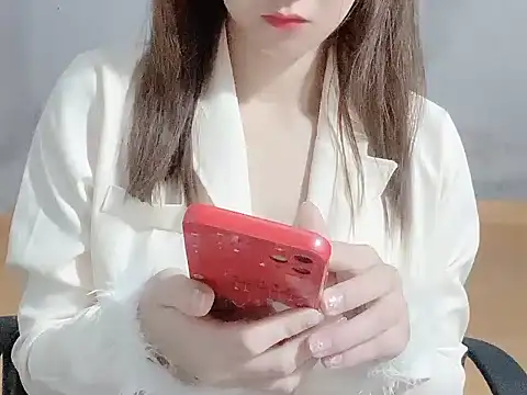 Živý XXX chat TranOanh999