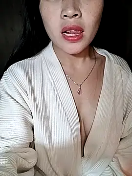 Chat XXX en directo de Hani-i