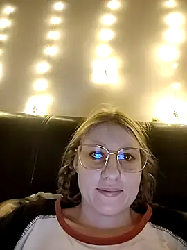 Sembang XXX Secara Langsung SandyCassie