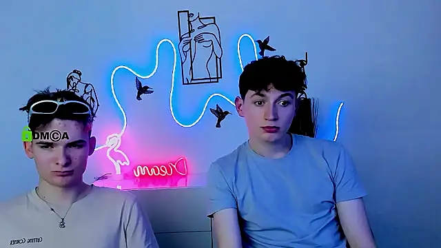 jordi_ser: απευθείας συνομιλία ΧΧΧ