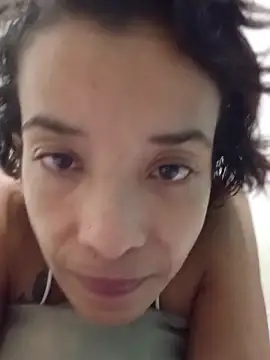 Živý XXX chat Teressa_Love