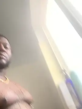 Chatroom XXX en direct de ralokutta2x