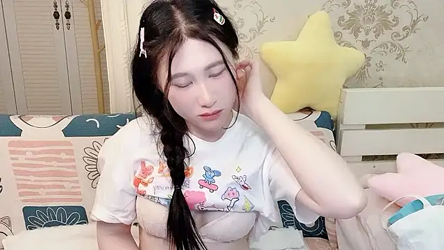 anna-888- élő XXX-chatje