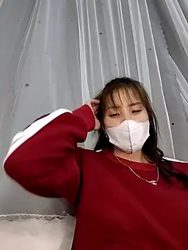 Živý XXX chat ezabel-