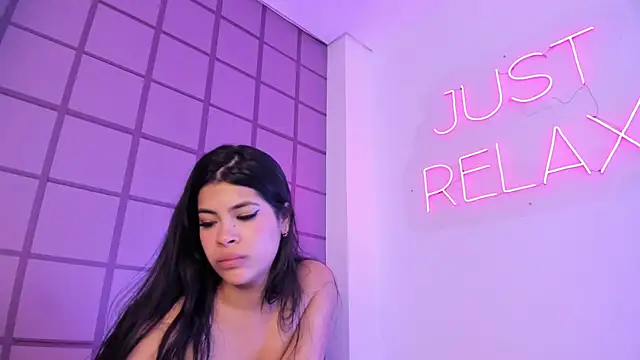 giamonroe 라이브 XXX 채팅