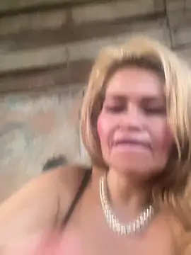 dirty_mother3 现场XXX聊天