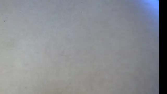 salomesmit666's Live XXX Chat