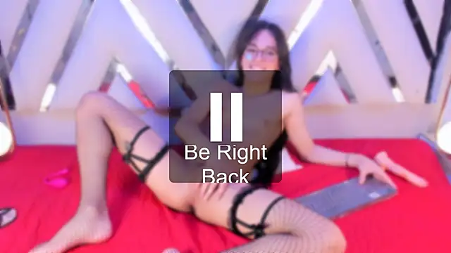 Онлайн чат XXX Violetbellarose1