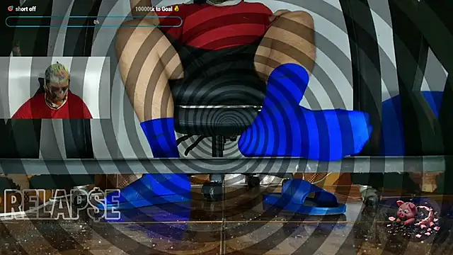 Alphacashmaster777n Live XXX chat