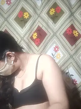 cutie40 Live XXX-Chat