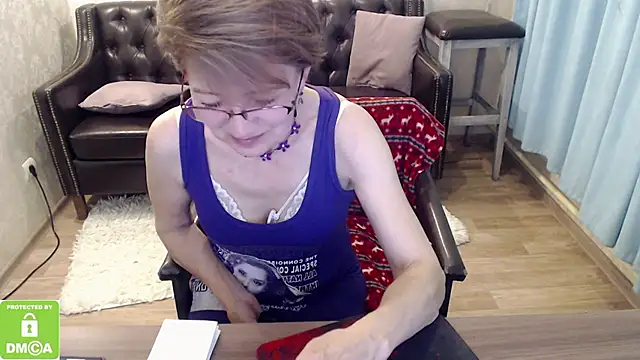 hot_woman04's Live XXX Chat