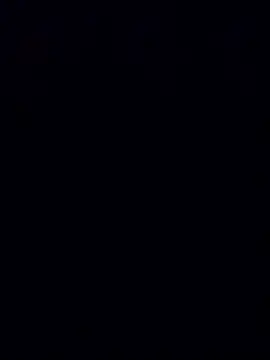 Chat XXX en directo de Julie9toma