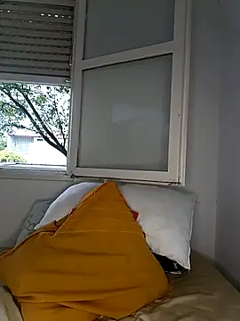 Chat XXX Live luluclark69