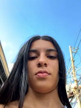 Chat XXX en directo de Mia_R0uge