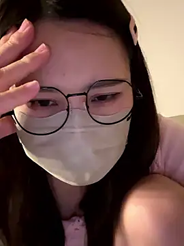 lele-520: απευθείας συνομιλία ΧΧΧ