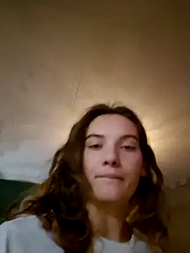 SweetCandyy69: απευθείας συνομιλία ΧΧΧ