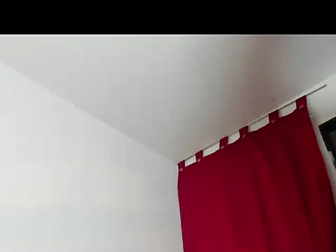 camilo_model Live XXX-chat