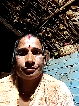 Hot_bhi38 Show Webcam