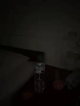 Ponthip Live XXX-Chat