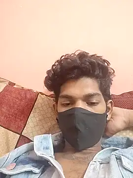 Czat XXX na żywo – prabha_the_dick