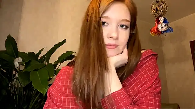 Undinkis 网络视讯表演