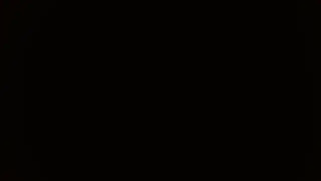 JHOS_20n Live XXX chat