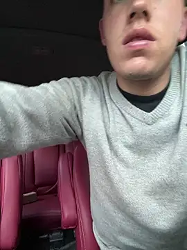 maximo_15_ Live XXX-chat