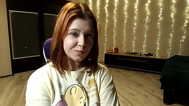 Živý XXX chat ShemikaCarvin