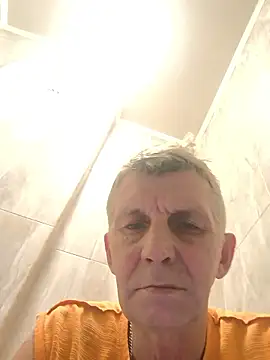 Chatroom XXX en direct de andrei73200