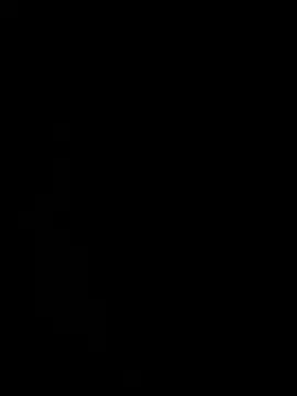 Tassiagay ওয়েবক্যাম শো