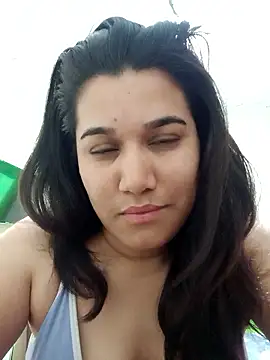 Chat XXX Live danagon16