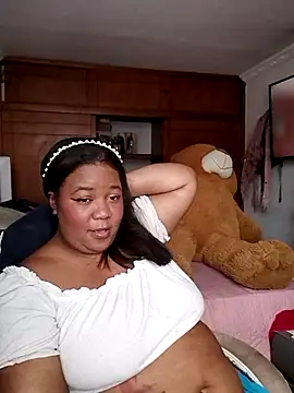 Chat XXX en directo de Daddys_girl1