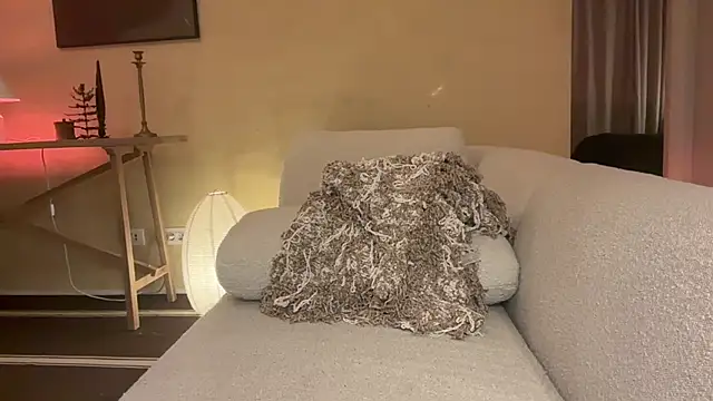 rubyxen Live XXX-Chat